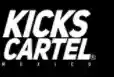 kickscartelmx.com