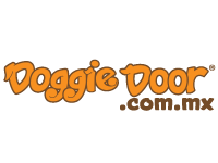 doggiedoor.com.mx