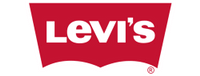 levi.com.mx