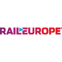 raileurope.com.mx